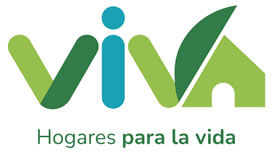 logo_viva