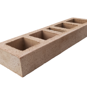 Ladrillo Gran Formato Arkitekt