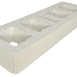 Ladrillo Gran Formato Arkitekt