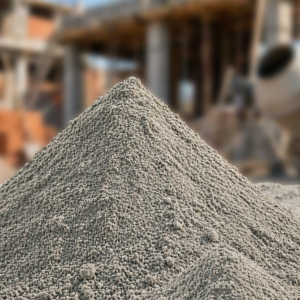 Arena Concreto
